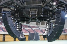 Line-Array.jpg