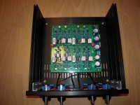 6-24XO_frontplate_pcb_in_the_case.jpg