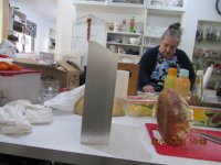 IMG_1746.JPG