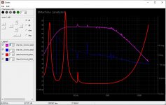 LDres.jpg