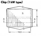 D2F3BCF0-C402-49E6-89CB-18593CB52FBA.JPG