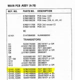 Teac A-70.JPG
