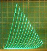 rsz_21hb5a_50v_50ma_5vstep_t.jpg