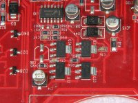IMG_5082x2.jpg