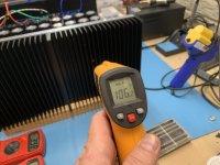 CFA99120-7B83-4304-B443-6D13D01598E5.jpg