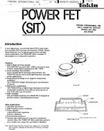 717C722A-A127-4F1B-8AAC-36E08FBE88FF.JPG