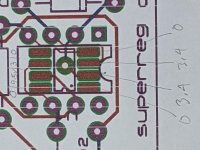 PXL_20210120_223239621.jpg