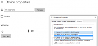 REALTEK Input Is Only 16 Bits Output Is 24 Bits.png