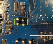 hp1kd-01.jpg