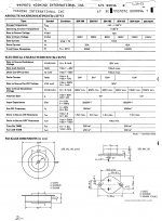 3BB5A273-8063-4EF3-BFC7-37EB3070EC1C.JPG