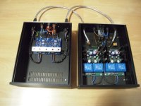 WLS-PSUandPreamp_in_the_case!.jpg