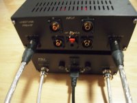 WLS-switch_on2.jpg