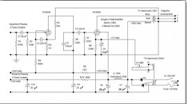 3W Amp & PS.jpg