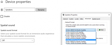 REALTEK Output Is 24 Bits.png