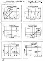 89E423E3-5599-4B68-B157-87AFF24724A5.JPG