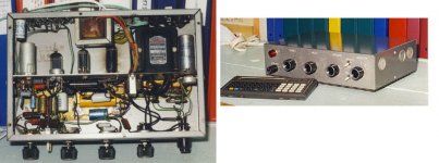 3W Amp Bottom & Front.jpg