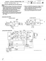 CAD3FE0C-247E-46E4-AF56-F5395837EF81.JPG