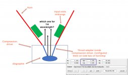 1-4_Wavelength_rule.jpg