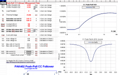 Class-AB-Re-100mR-130mA.png