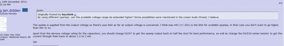 Screenshot_2021-02-21 Super Regulator - diyAudio.jpg