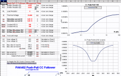 Class-AB-Re-56mR-234mA.png