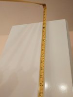 IMG_20210128_235255.jpg