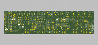 Preamp.png