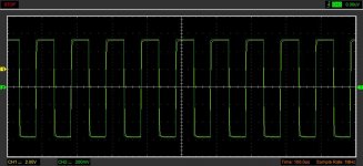 Squarewave.jpg