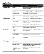 D5C94416-1CEC-4055-A069-8EC972E0D6B3.JPG