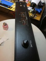 IMG_20210312_184253.jpg
