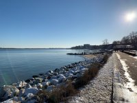 IMG_0038.jpg