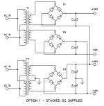 Stacked Power Supplies 1.png Stacked Power Supplies 1.png