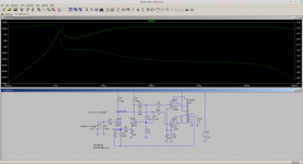 Screenshot from 2021-02-06 15-46-25.png