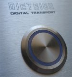 dietrich-1.jpg