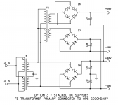 Stacked Power Supplies 3.png Stacked Power Supplies 3.png