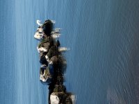 IMG_0042.jpg