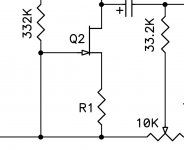 23FDFFE9-9715-42AC-8868-A35710BC35F4.JPG