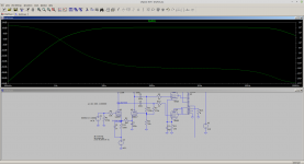Screenshot from 2021-02-06 15-50-53.png