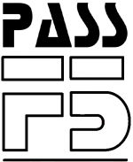 PassDIY_F5_logo_example_1color.png