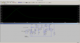 Screenshot from 2021-02-06 15-59-04.png