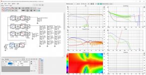 Vituix screenshot overlap XO.jpg