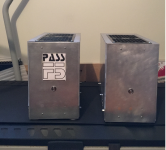 MyDIYPass_amps_need_logo.png