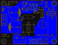 lm3886_v1.1_better_grounding.jpg