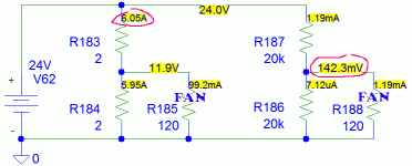 FanDivider-42.gif