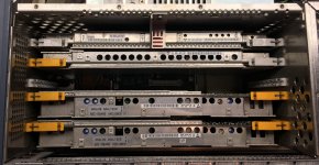01.03 Analog Analyzers and Others.jpg