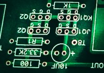 E64B9059-C705-4CC7-987C-680FE738E390.JPG