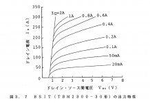 1631CBC0-B12D-4830-884A-C8DDB96D18E8.JPG
