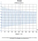 Heater Surge 2x6L6GC 12AU7 6CB6 measured across 0.1R.jpg