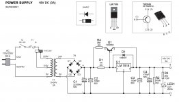 Fonte Linear 18V DC.jpg