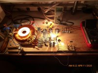 Full-load-test-on-Breadboard.jpg